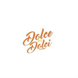 Dolce Far Dolci