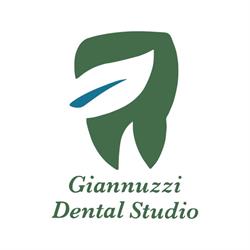Giannuzzi Dental Studio