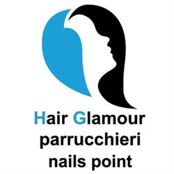 Hair Glamour Parrucchieri