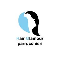 Hair Glamour Parrucchieri