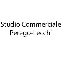Studio Commerciale Perego-Lecchi