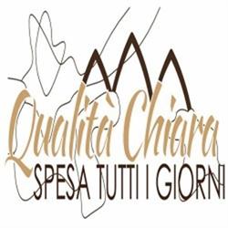 Qualità Chiara