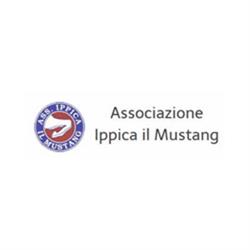 Associazione Ippica Il Mustang
