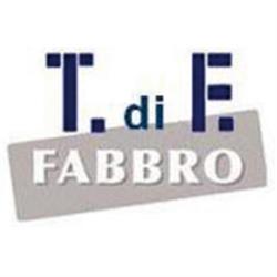 T. DI F.