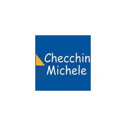 Costruzioni Edili e Restauri Checchin