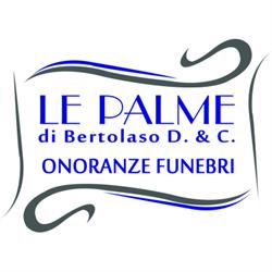 Onoranze Funebri Le Palme