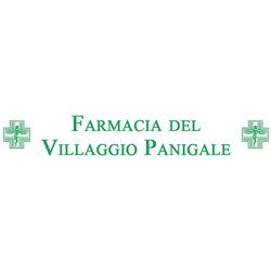 Farmacia del Villaggio Panigale