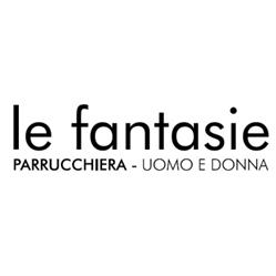 Parrucchiera Le fantasie di Paola