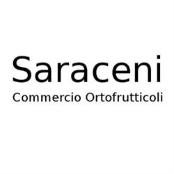 Saraceni Commercio Ortofrutticoli