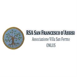R.S.A. San Francesco D'Assisi