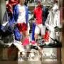 Gallery Cliente