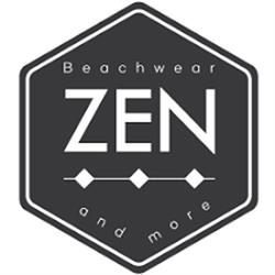 Boutique Zen Jesolo