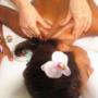 Massaggi