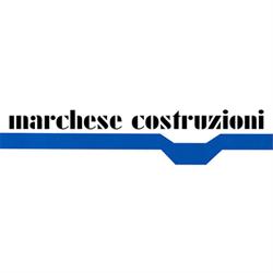 Edilizia Marchese