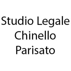 Studio Legale Ass. Avv. D. Chinello - Avv. F. Parisato