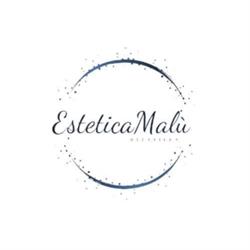 Estetica Malù