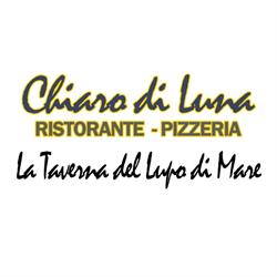 Ristorante Pizzeria Chiaro Di Luna