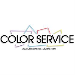 Color Service