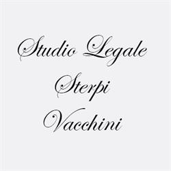 Studio Legale Avv. Sterpi Patrizia