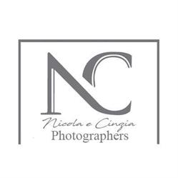 Nicola e Cinzia Fotografi per Matrimoni Taormina Giardini Naxos