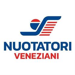 Nuotatori Veneziani - Asd Bissuola Nuoto