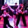 Emporio Danza Foto