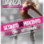 Emporio Danza Foto 2
