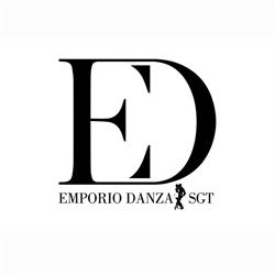 Emporio Danza Trieste Asd