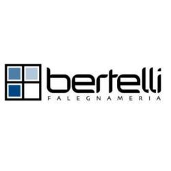 Falegnameria Bertelli