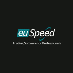 Euspeed