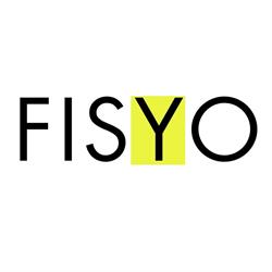 Fisyo Studio Fisioterapico