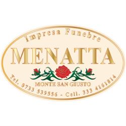 Impresa Funebre Menatta