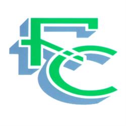 Ferramenta Cagliani