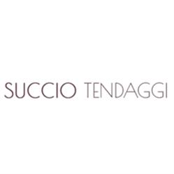 Succio Tendaggi