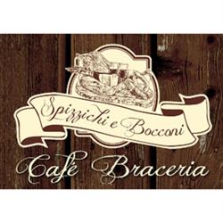 Braceria Spizzichi e Bocconi