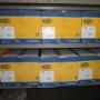 Magneti Marelli