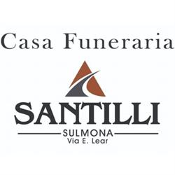 Santilli Casa Funeraria