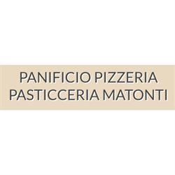Panificio Pizzeria Pasticceria Matonti