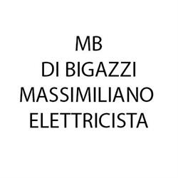 Mb di Bigazzi Massimiliano Elettricista