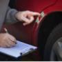 Servizi Carrozzeria