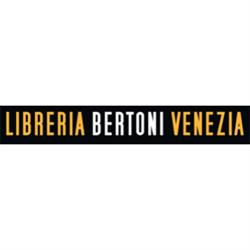 Libreria Bertoni Venezia Bertoni Alberto