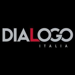 DIALOGO Italia srl