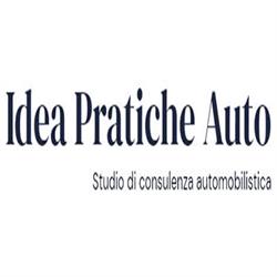 Idea Pratiche Auto