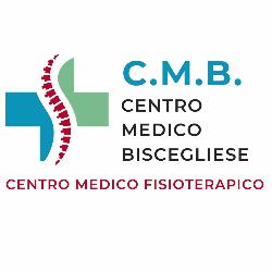 C.M.B. Centro Medico Biscegliese