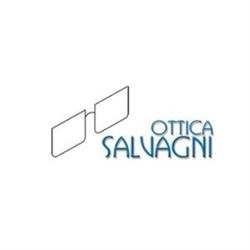 Ottica Salvagni