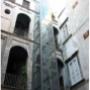 Ascensore Esterno in Edificio Storico