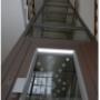 Installazione Ascensori