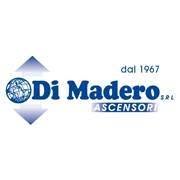 La Nuova di Madero Ascensori