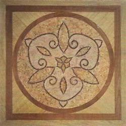 Borromeo Parquet