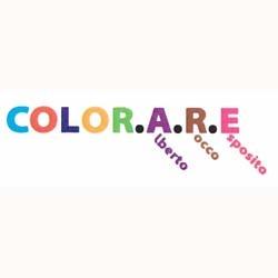 Color.A.R.E.